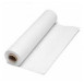 Manteles de papel
